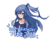 二次元插画 #11451536