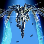 二次元插画 #11451544