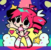 二次元插画 #11451548