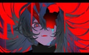 二次元插画 #11451550