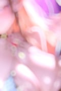 二次元插画 #11451573