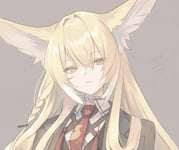 二次元插画 #11451581