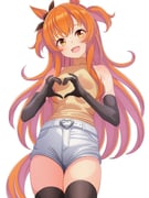二次元插画 #11451602