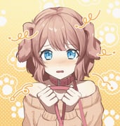 二次元插画 #11451618