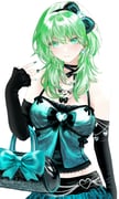 二次元插画 #11451622