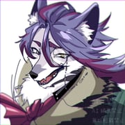 二次元插画 #11451625