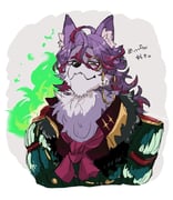 二次元插画 #11451626