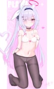 二次元插画 #11451647
