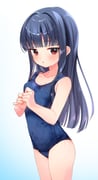 二次元插画 #11451657