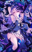 二次元插画 #11451662