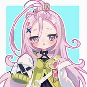二次元插画 #11451676