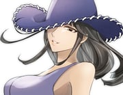 二次元插画 #11451679