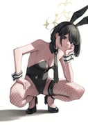 二次元插画 #11451705