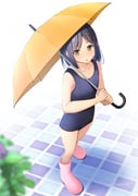 二次元插画 #11451713