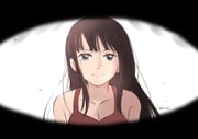 二次元插画 #11451728