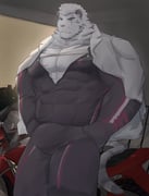 二次元插画 #11451740