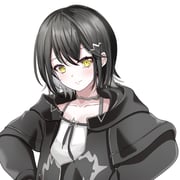 二次元插画 #11451753