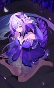 二次元插画 #11451774