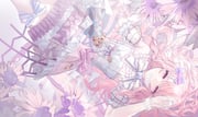 二次元插画 #11451779