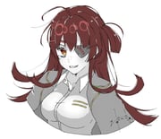 二次元插画 #11451780
