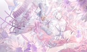 二次元插画 #11451781
