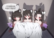 二次元插画 #11451784