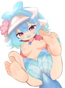 二次元插画 #11451789