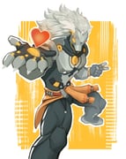 二次元插画 #11451799