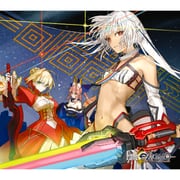 二次元插画 #11451807