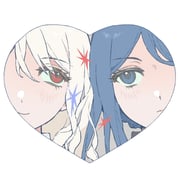 二次元插画 #11451814