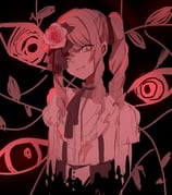 二次元插画 #11451817