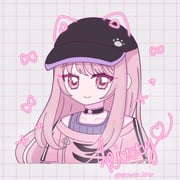 二次元插画 #11451823