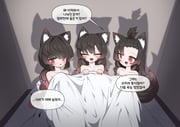 二次元插画 #11451828