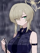 二次元插画 #11451833