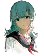 二次元插画 #11451835