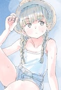 二次元插画 #11451844
