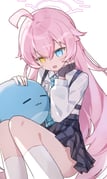 二次元插画 #11451846