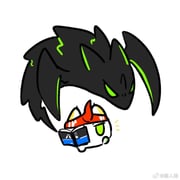 二次元插画 #11451848