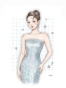 二次元插画 #11451849