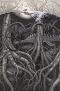 二次元插画 #11451856