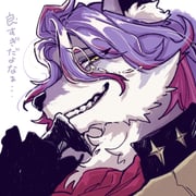 二次元插画 #11451871