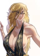 二次元插画 #11451893
