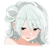 二次元插画 #11451894