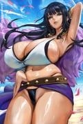 二次元插画 #11451918
