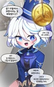 二次元插画 #11451923