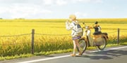 二次元插画 #11451926
