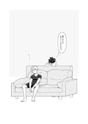 二次元插画 #11451941