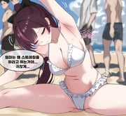 二次元插画 #11451943