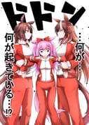 二次元插画 #11451963