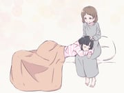 二次元插画 #11452002